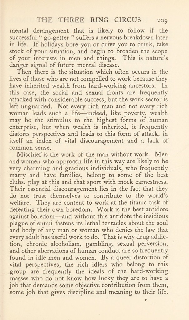 link to previous page