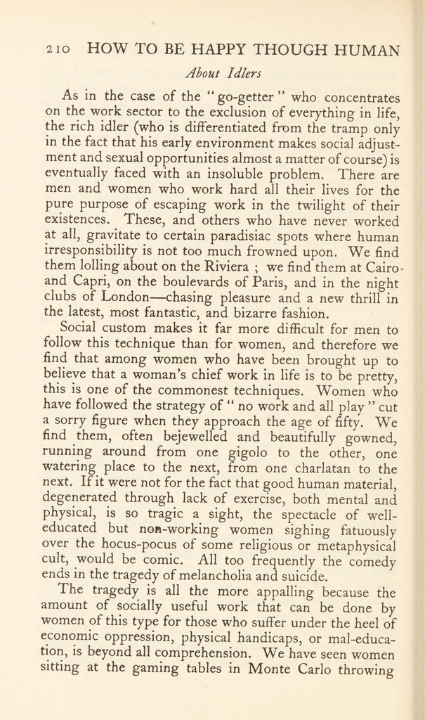 link to previous page