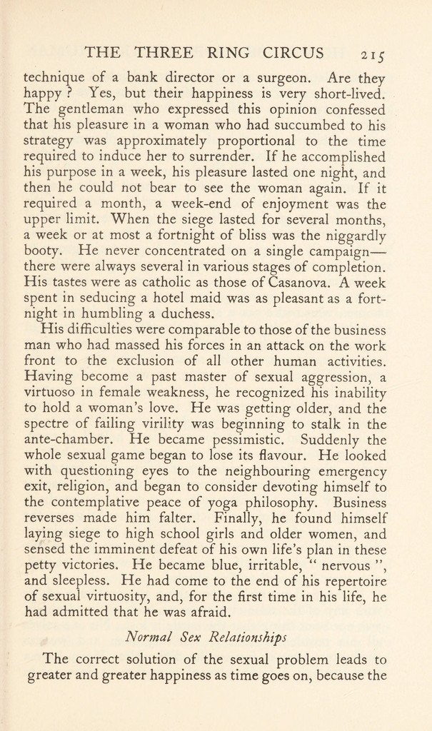 link to previous page