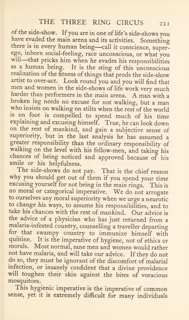 link to previous page