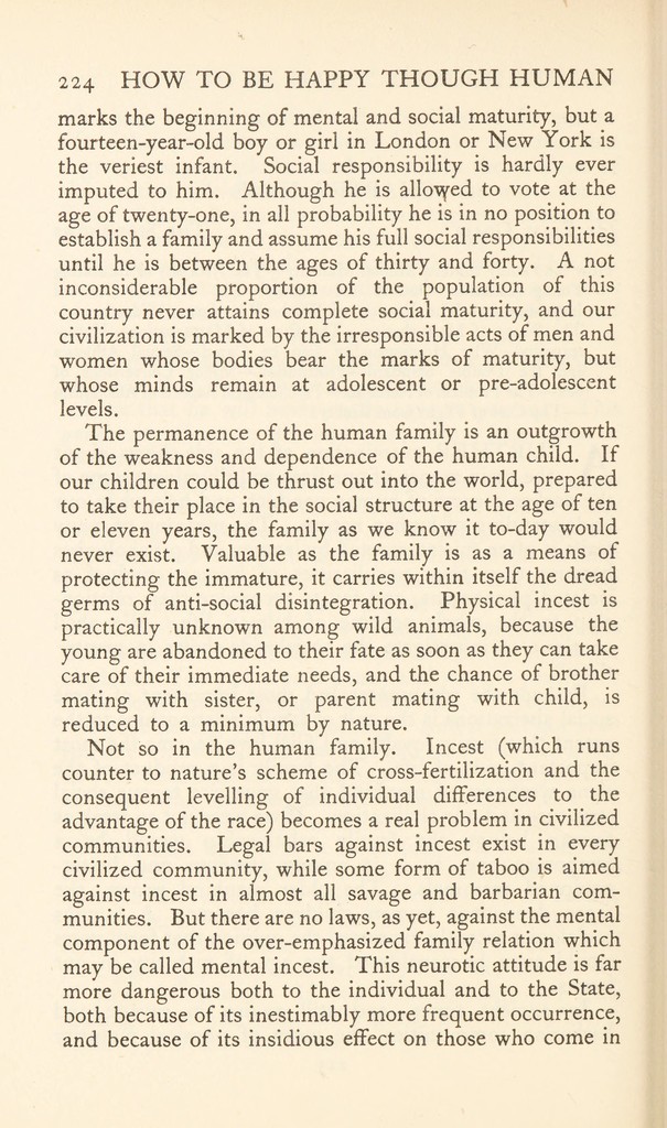 link to previous page