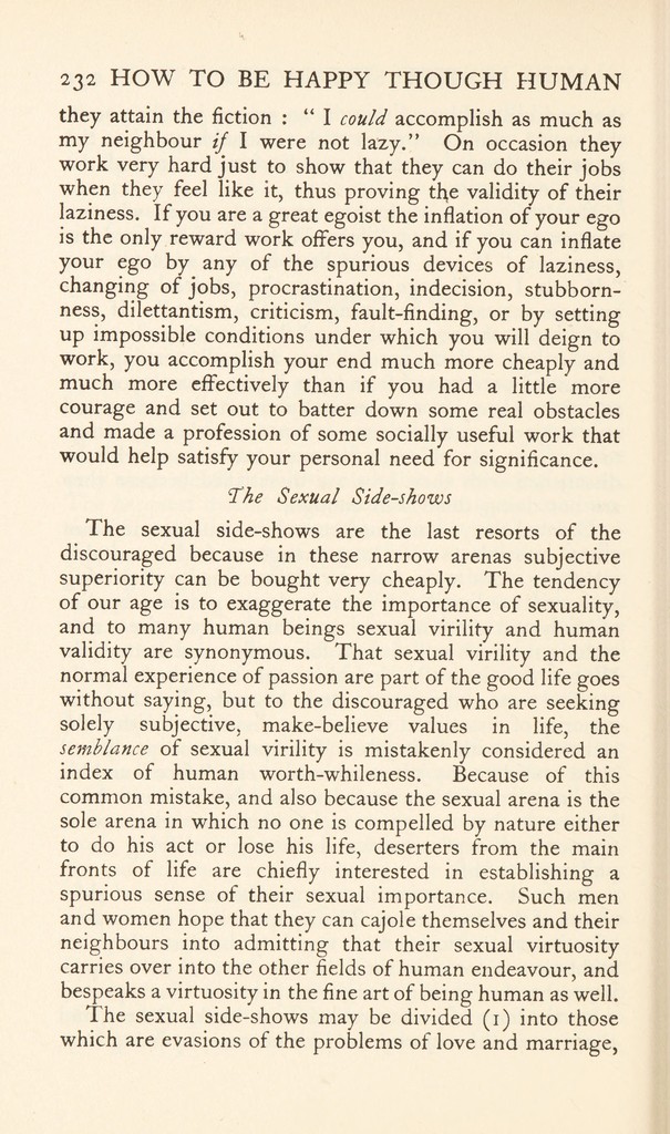 link to previous page