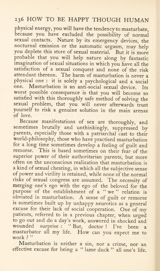 link to previous page