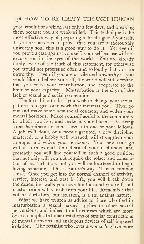 link to previous page