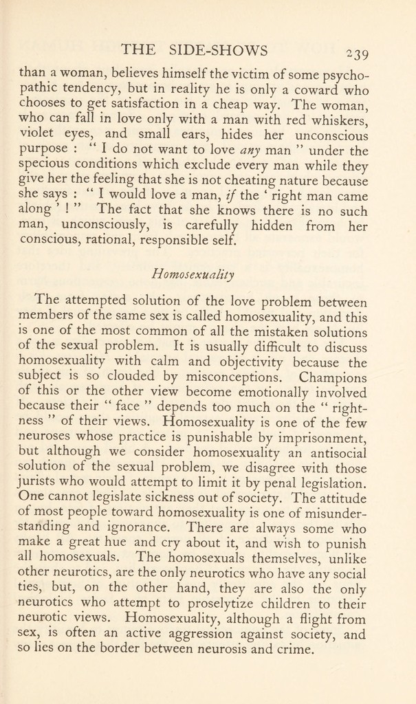 link to previous page