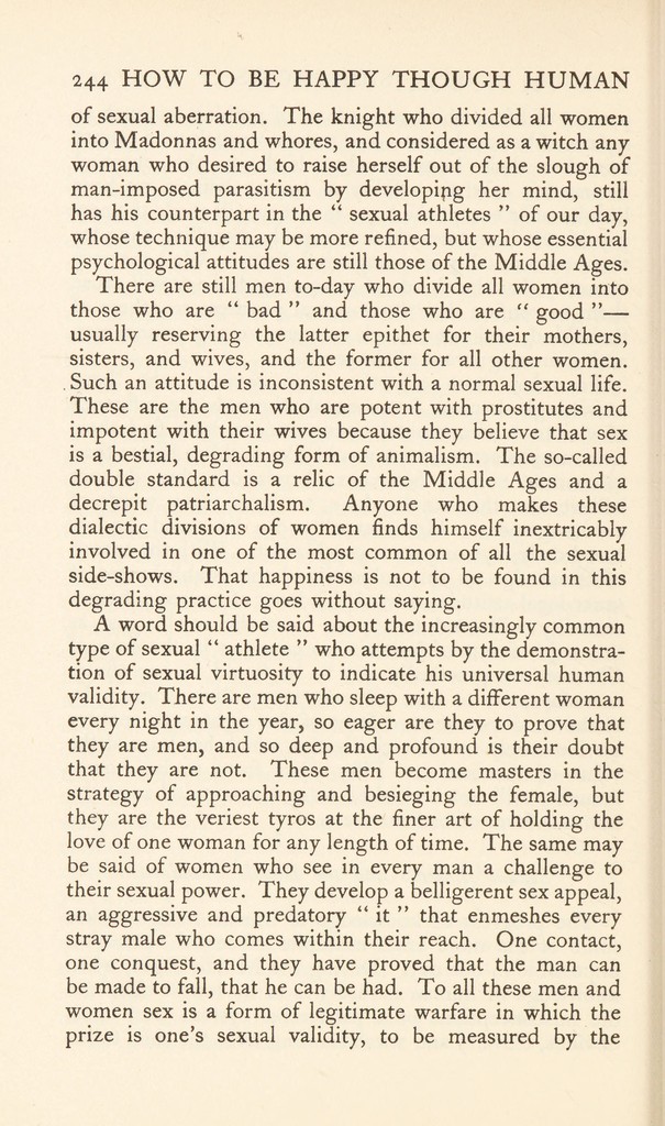 link to previous page