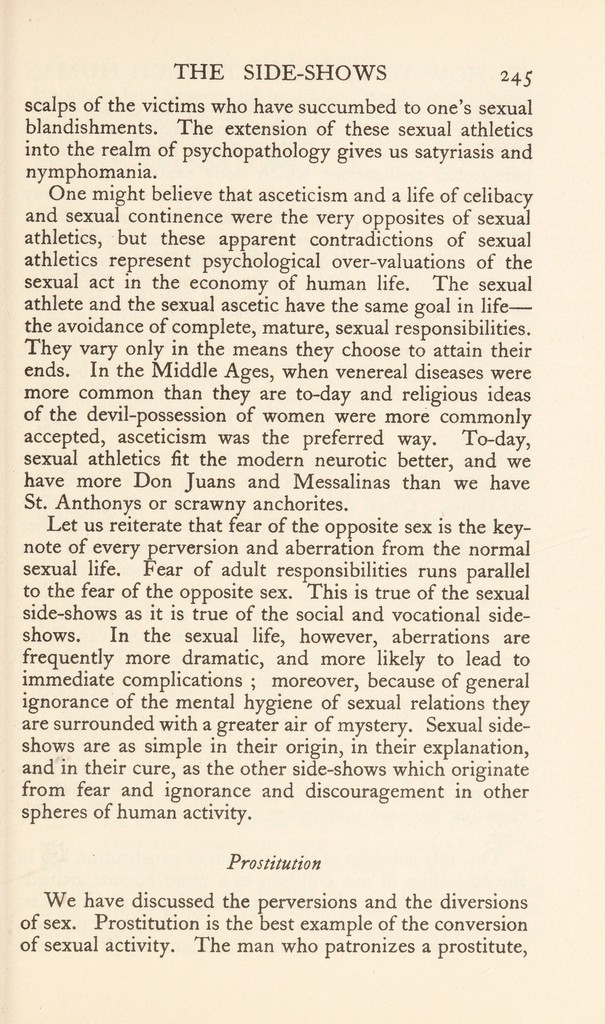 link to previous page