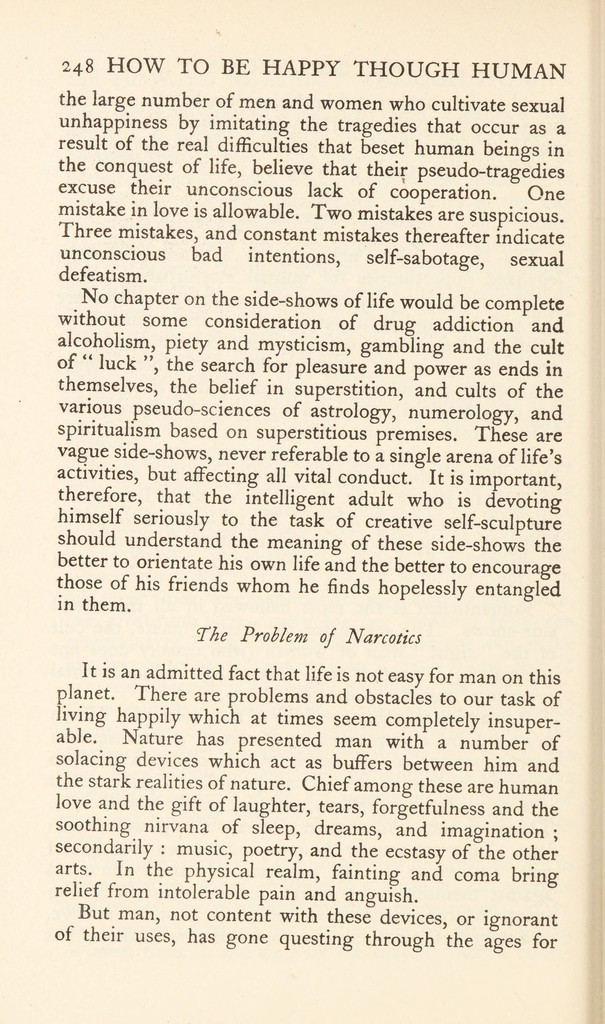 link to previous page