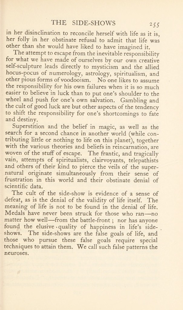link to previous page