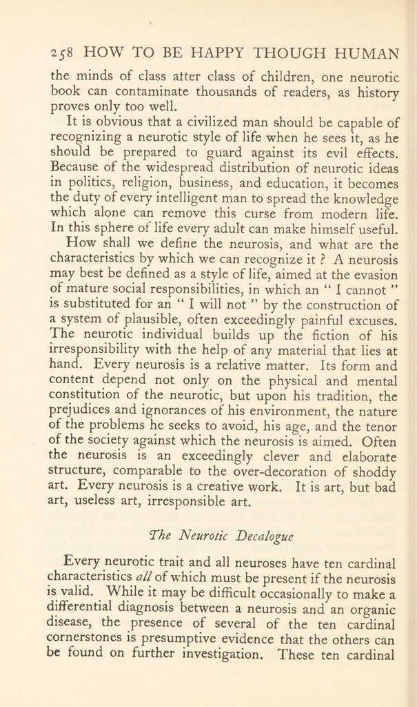 link to previous page