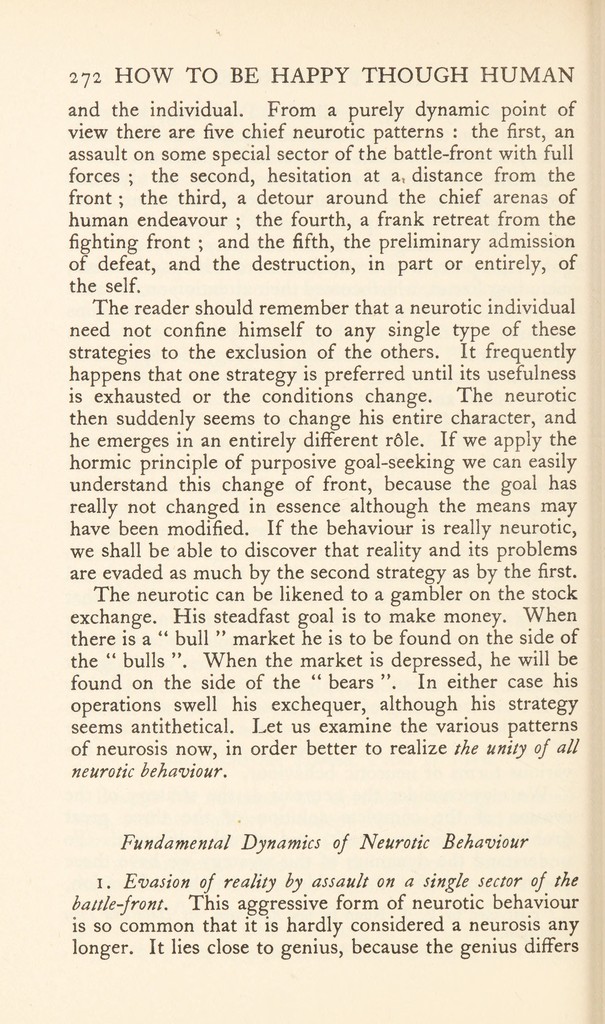 link to previous page