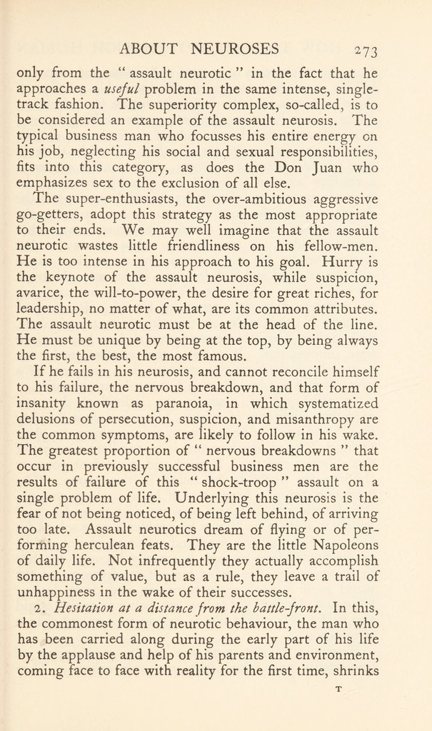 link to previous page