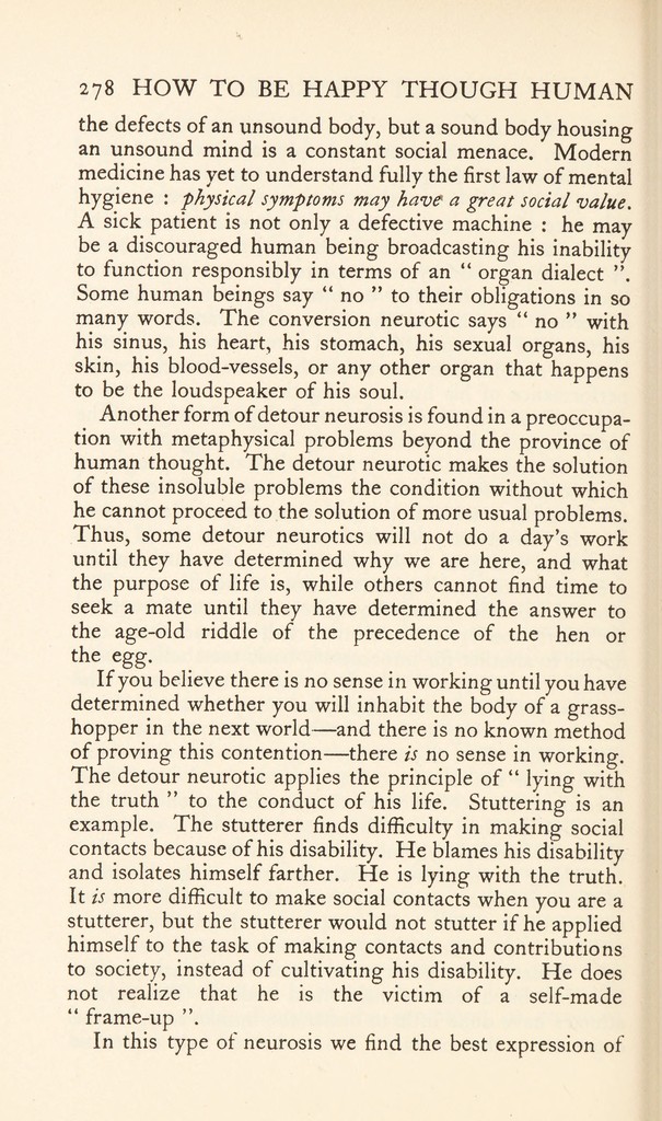 link to previous page
