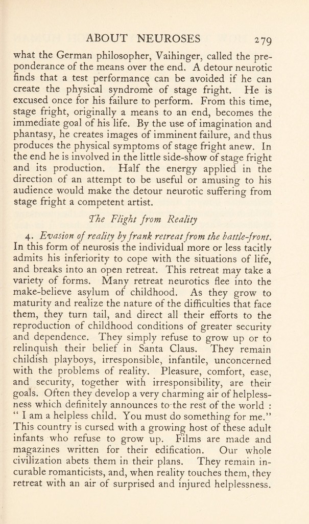 link to previous page