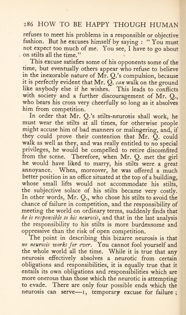 link to previous page