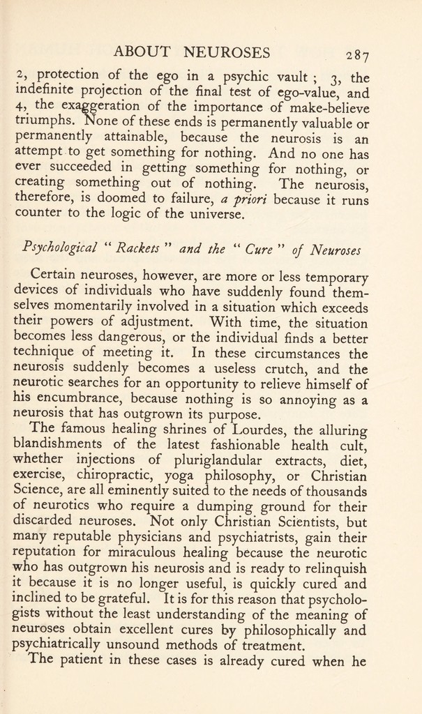 link to previous page