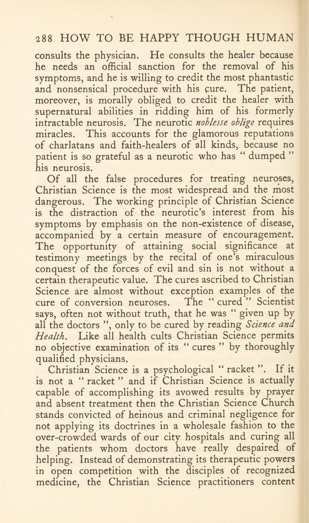 link to previous page