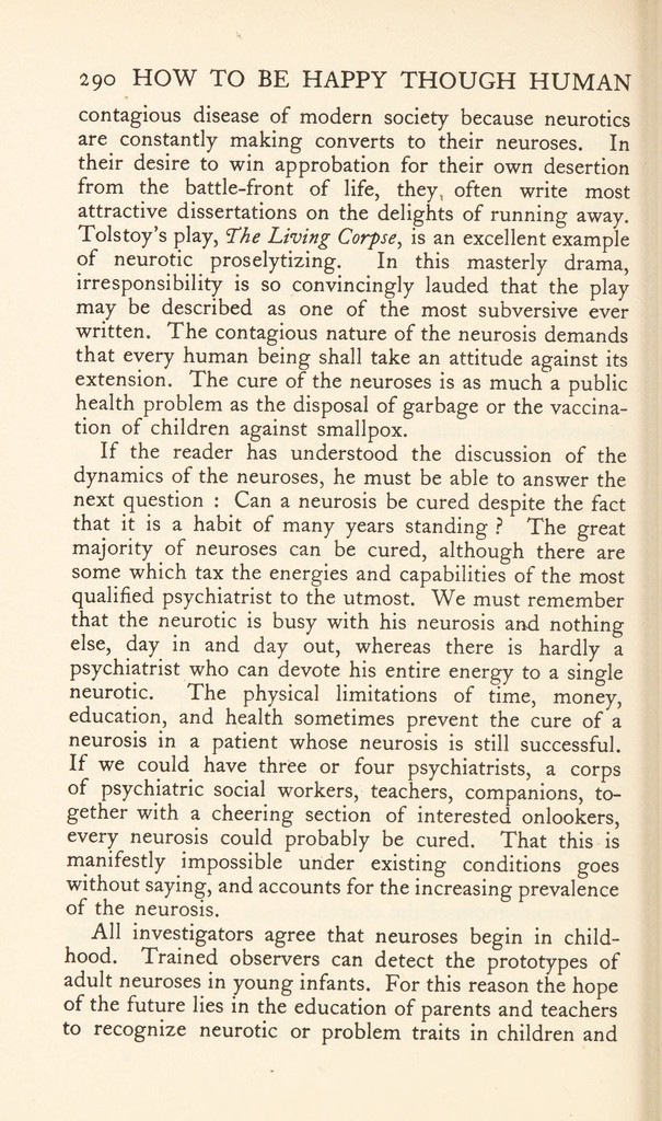 link to previous page