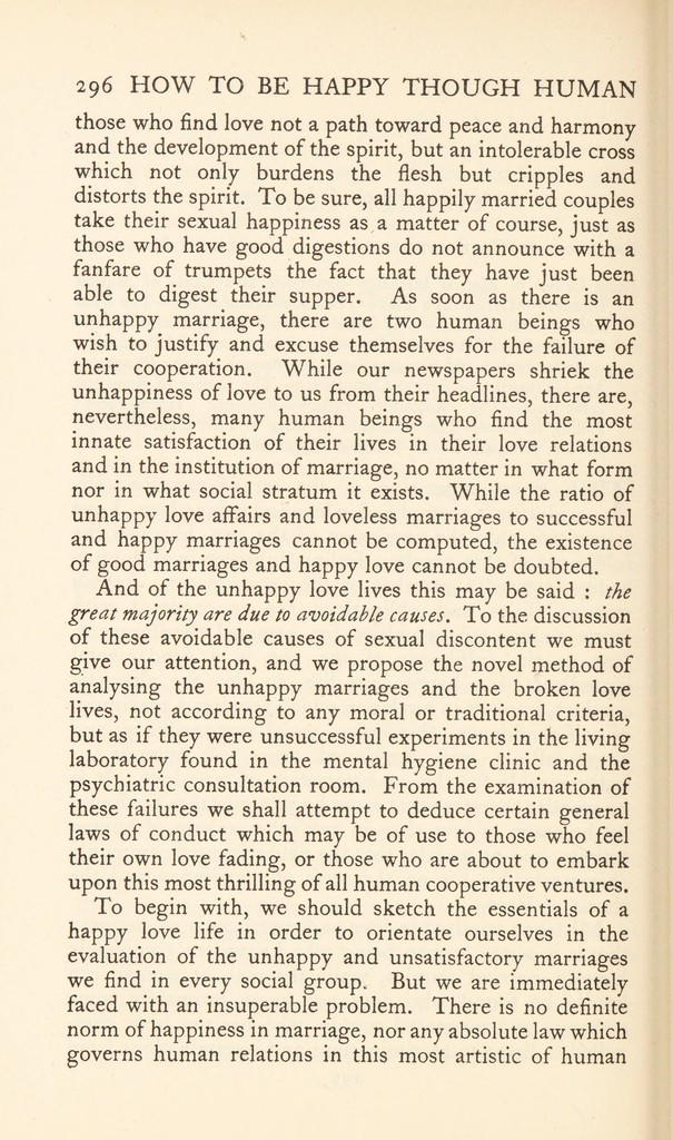 link to previous page