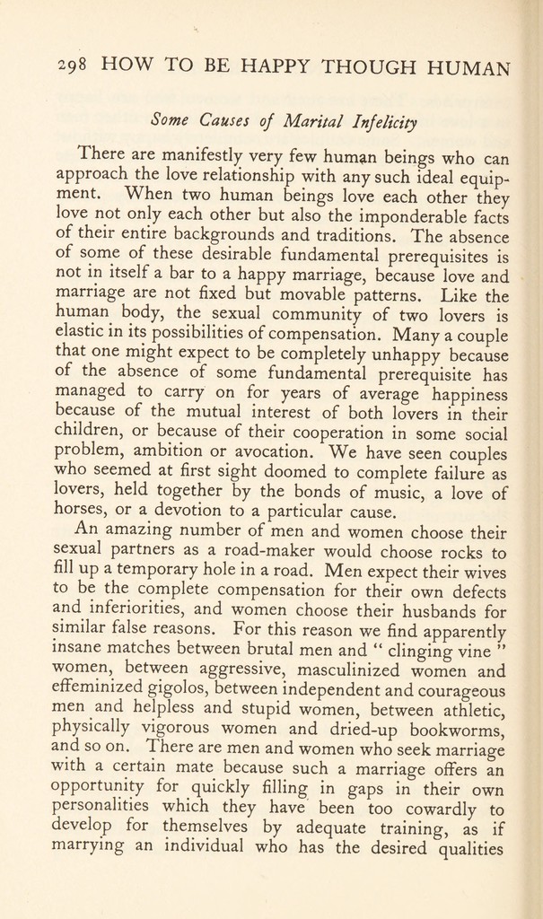 link to previous page