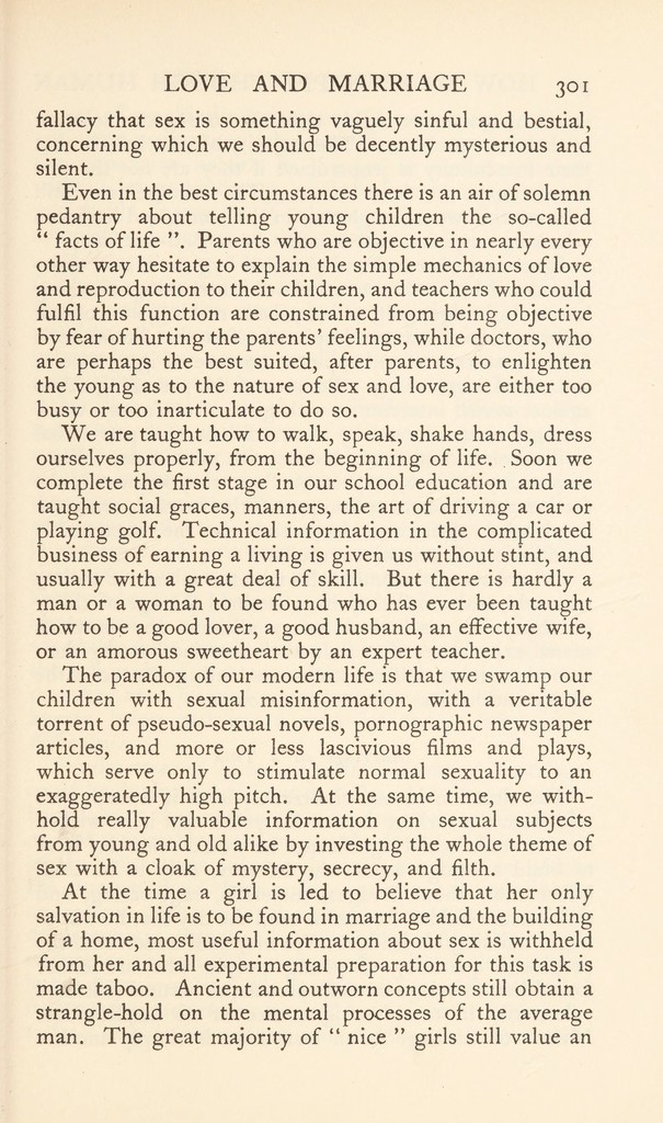 link to previous page