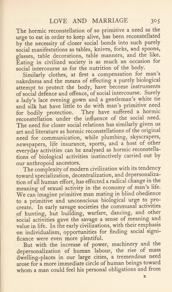 link to previous page