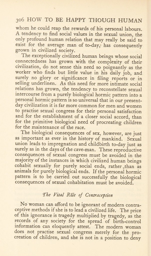 link to previous page