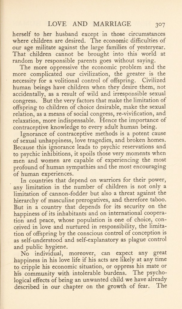 link to previous page