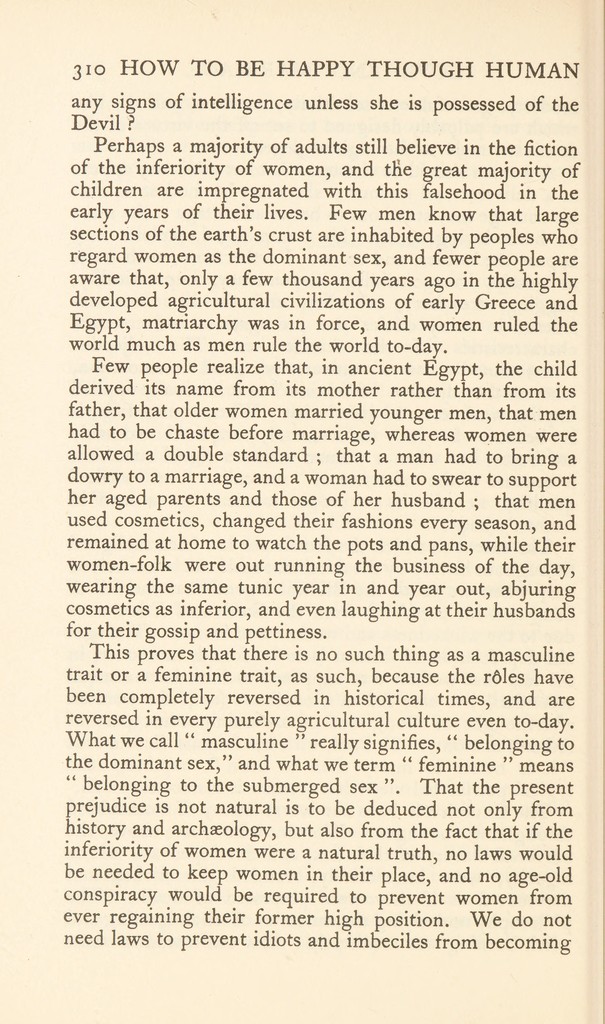 link to previous page