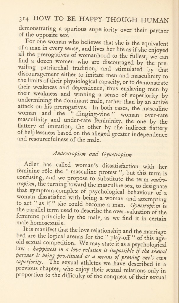 link to previous page
