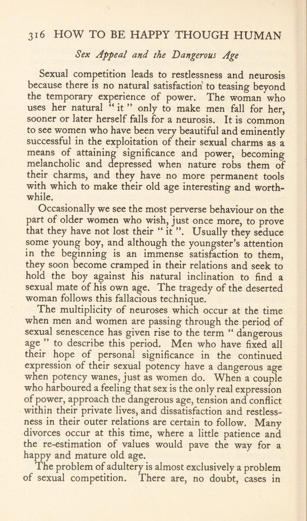 link to previous page