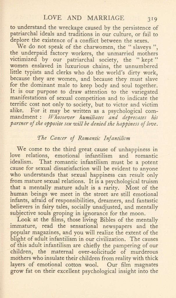 link to previous page