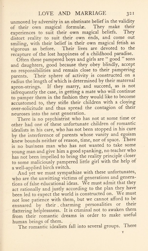 link to previous page