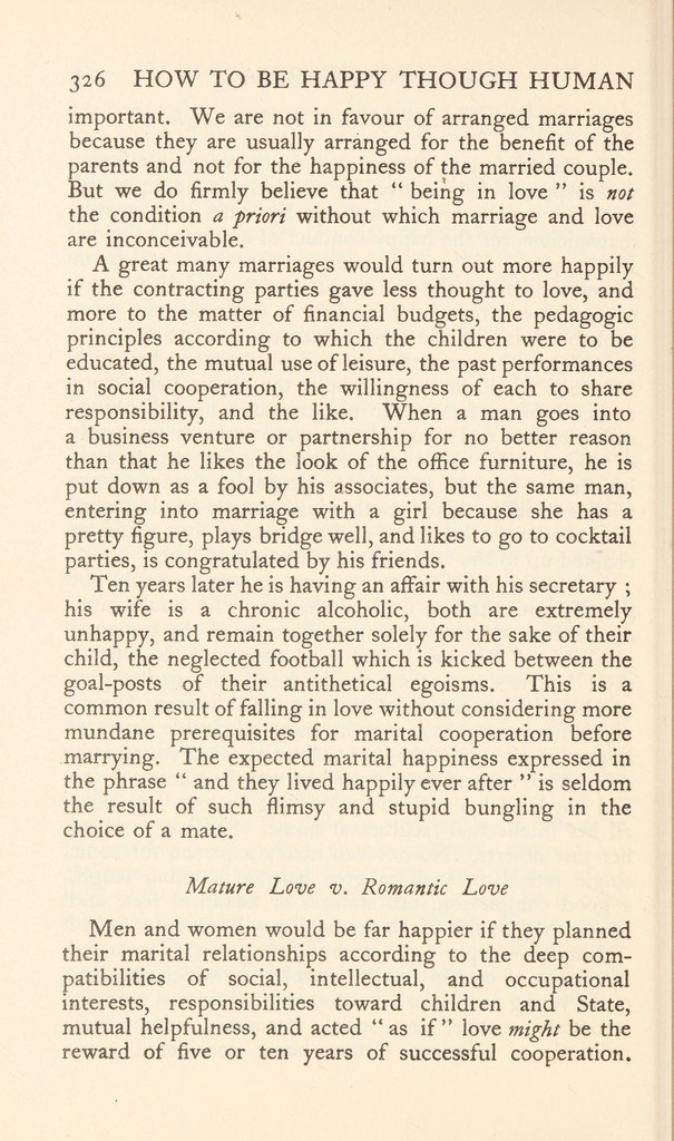 link to previous page