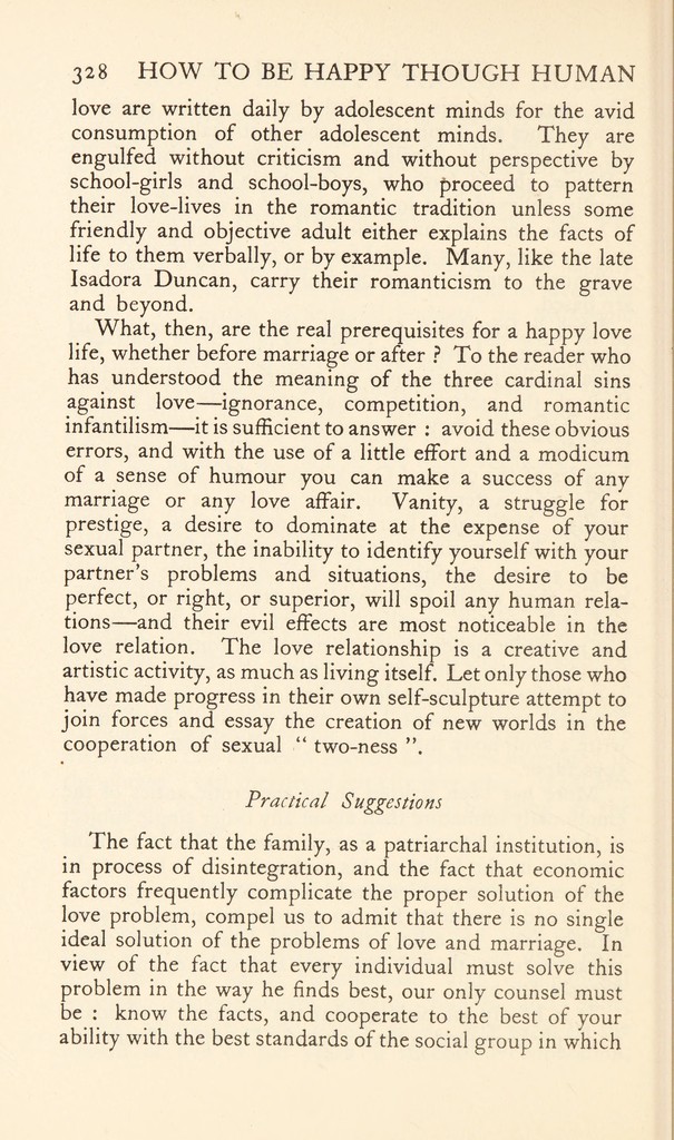 link to previous page