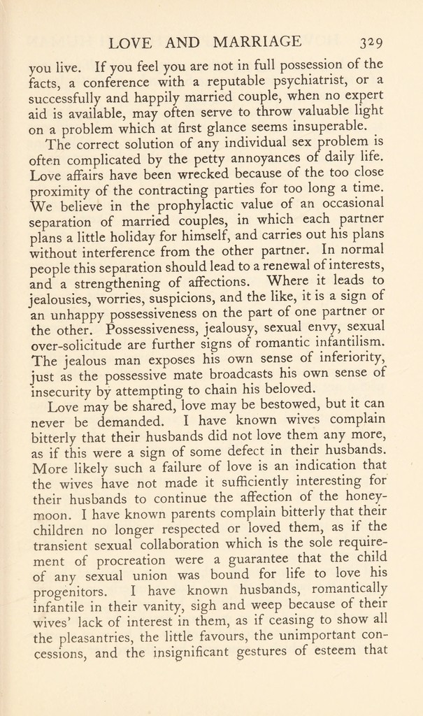 link to previous page