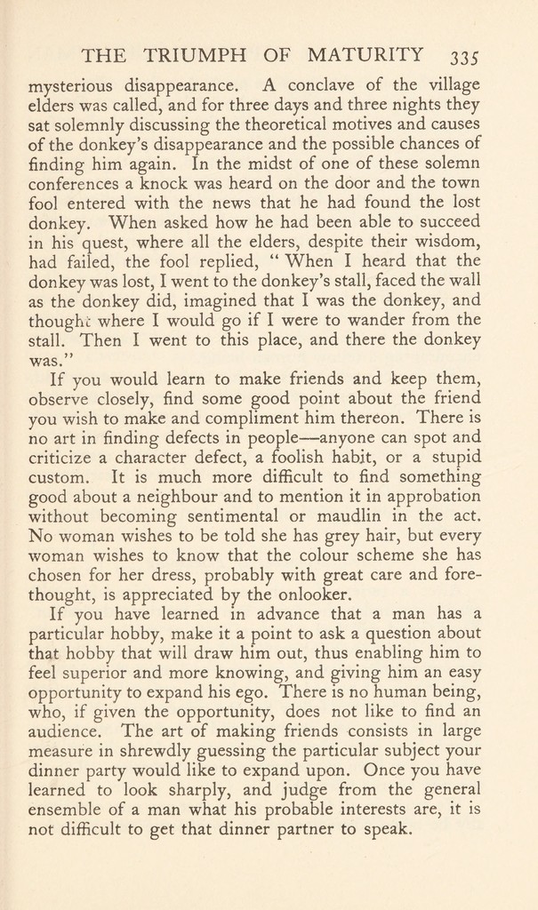 link to previous page