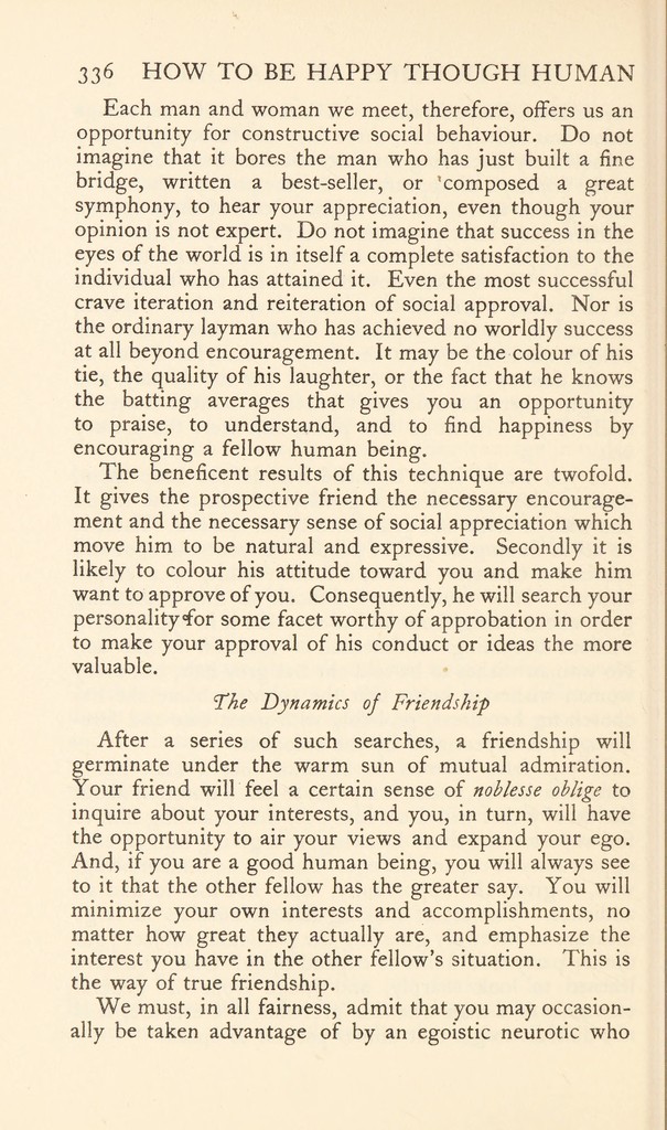link to previous page
