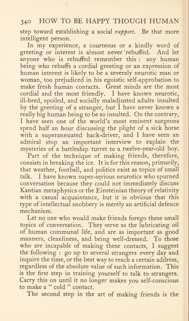 link to previous page