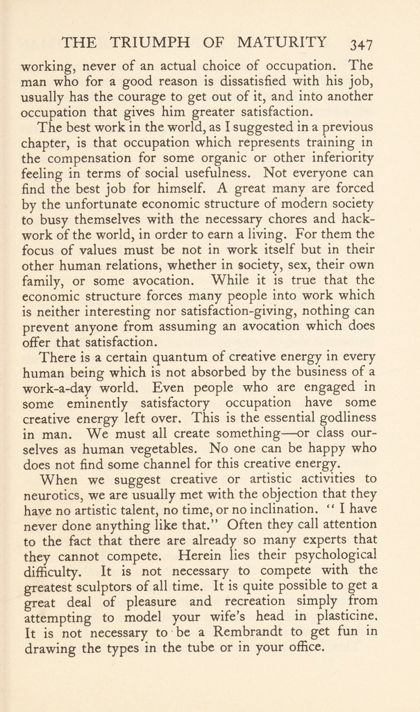 link to previous page