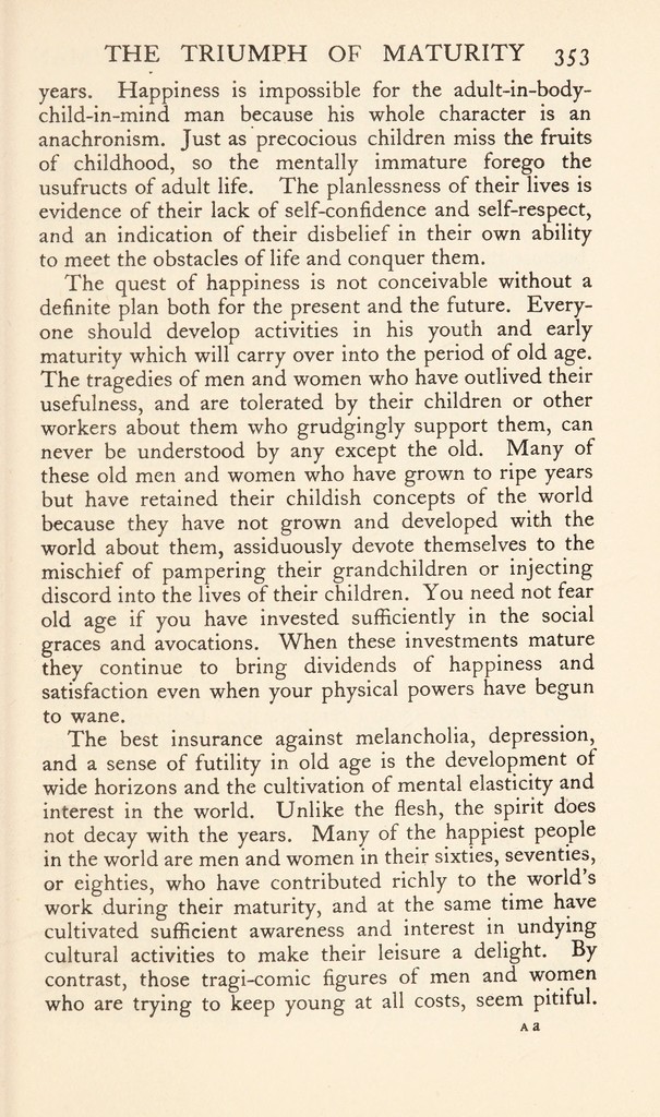 link to previous page