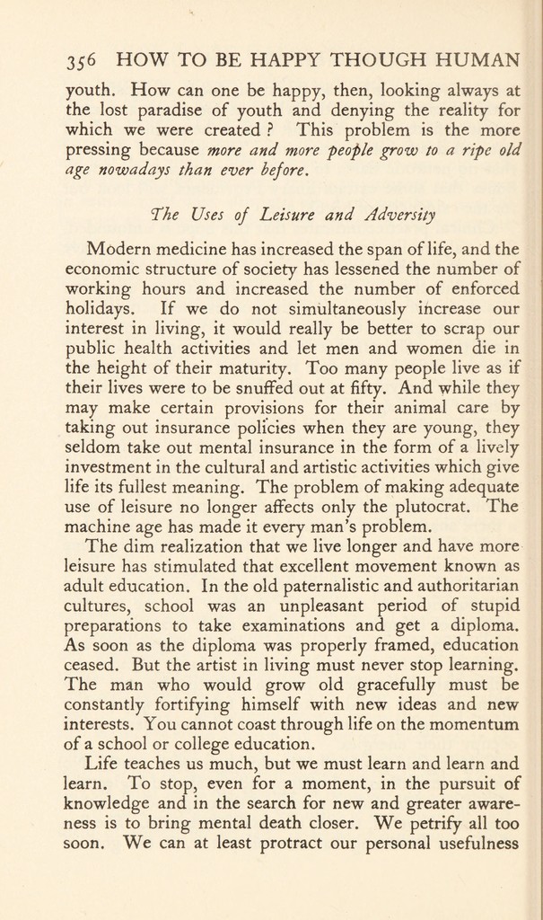 link to previous page