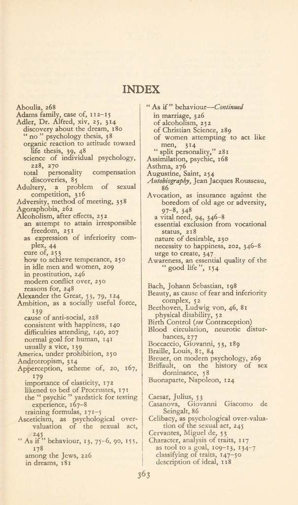 link to next page