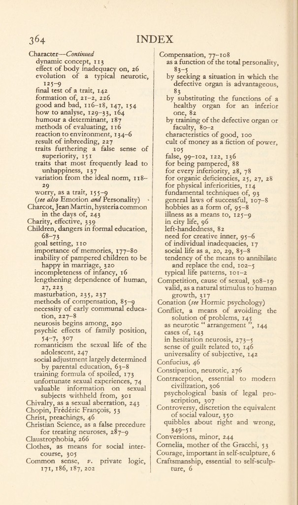 link to previous page