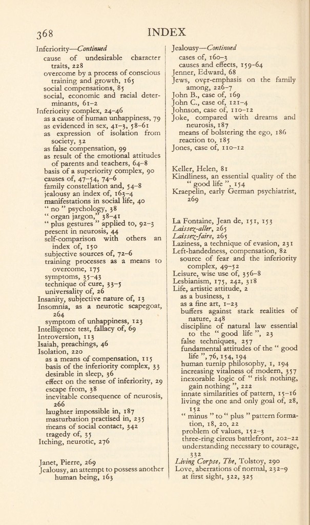 link to next page