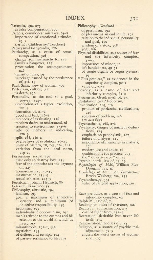 link to previous page
