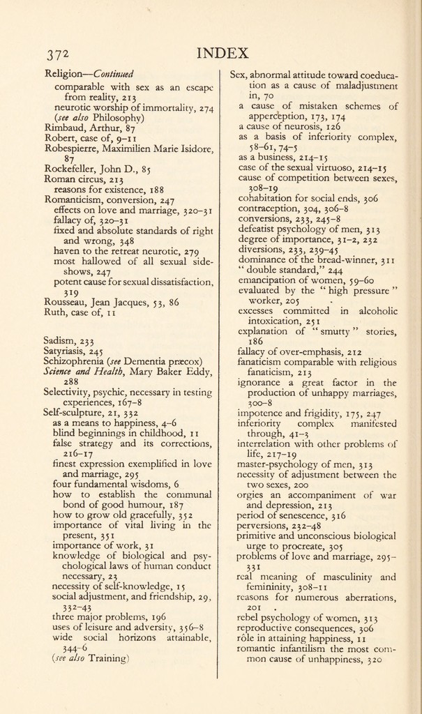 link to previous page