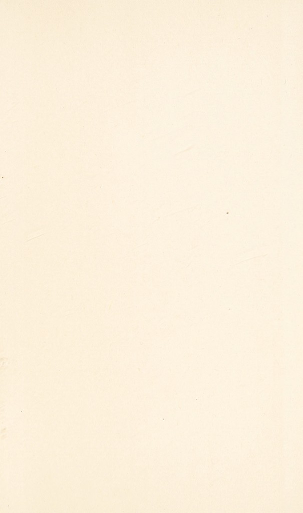 link to previous page