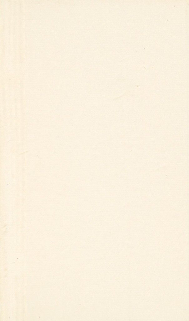 link to previous page