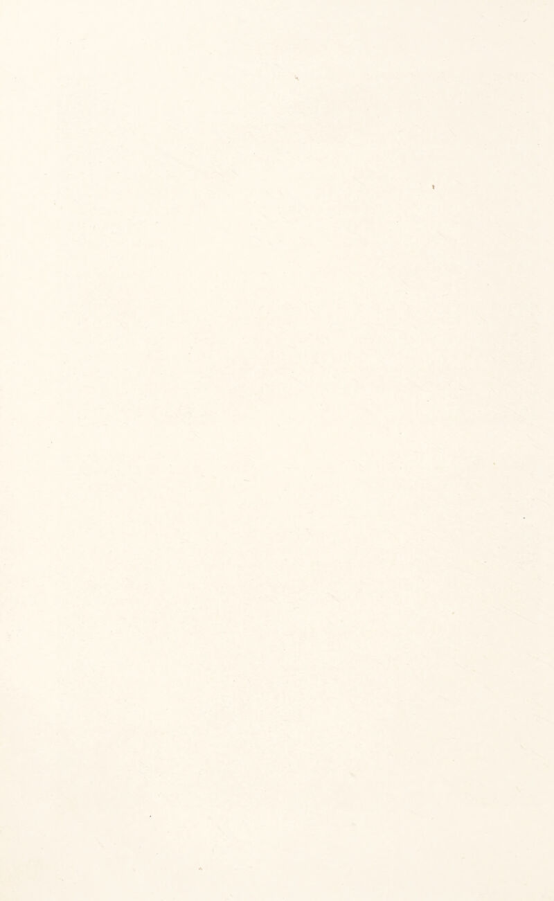 » . '
